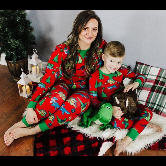 Meet your Posher, Kathleen - Picture 5 of 5